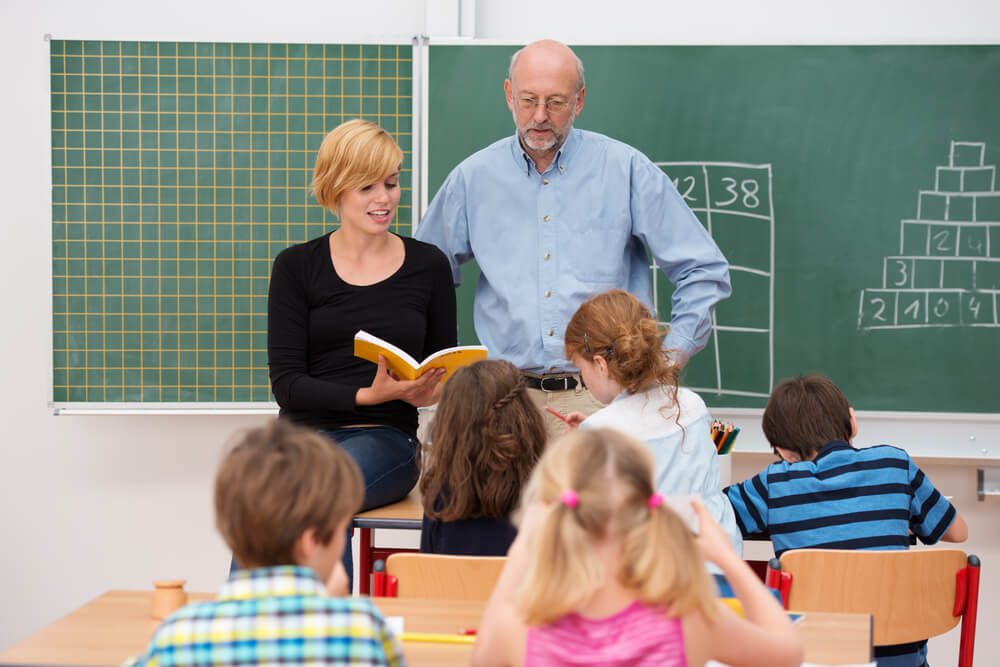 questions on teaching assistant diploma level The higher level teaching assistant diploma (hlta) has students will be required to complete a range of questions all of which are in is always advisable to have study skills at level 3 and many leaners have completed qualifications such as supporting teaching and learning in schools. questions on teaching assistant diploma level The higher level teaching assistant diploma (hlta) has students will be required to complete a range of questions all of which are in is always advisable to have study skills at level 3 and many leaners have completed qualifications such as supporting teaching and learning in schools.