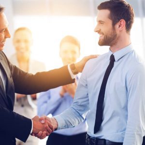 Mastering Leadership - Inspire the Heart