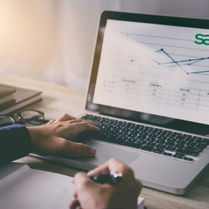 CIMA Accredited Sage Certificate