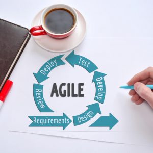 Scrum and Agile Essentials