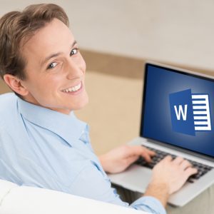Microsoft Word