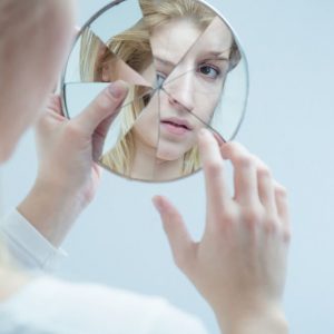 Certificate in Acupressure for Psychiatric Disorders & Epileptic Conditions