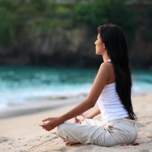 Mind-Body Medicine Essentials