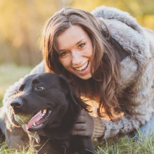 Mastering Animal Psychology