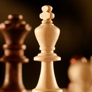 Certificate in Real World Strategies & Tools