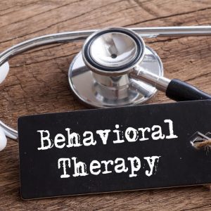 Certificate in Dialectical Behavior Therapy Essentials