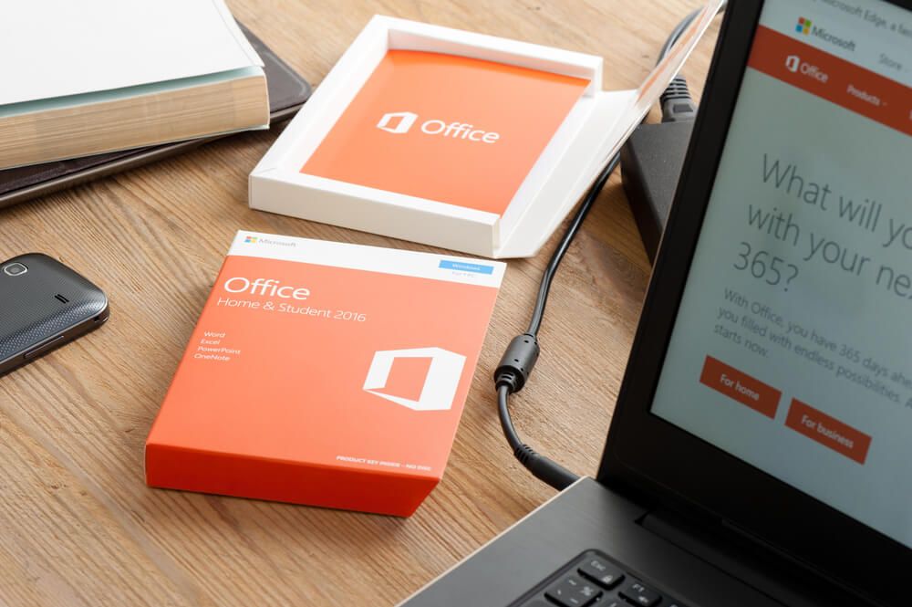 Office 365 Planner Essentials 149077 Study 365