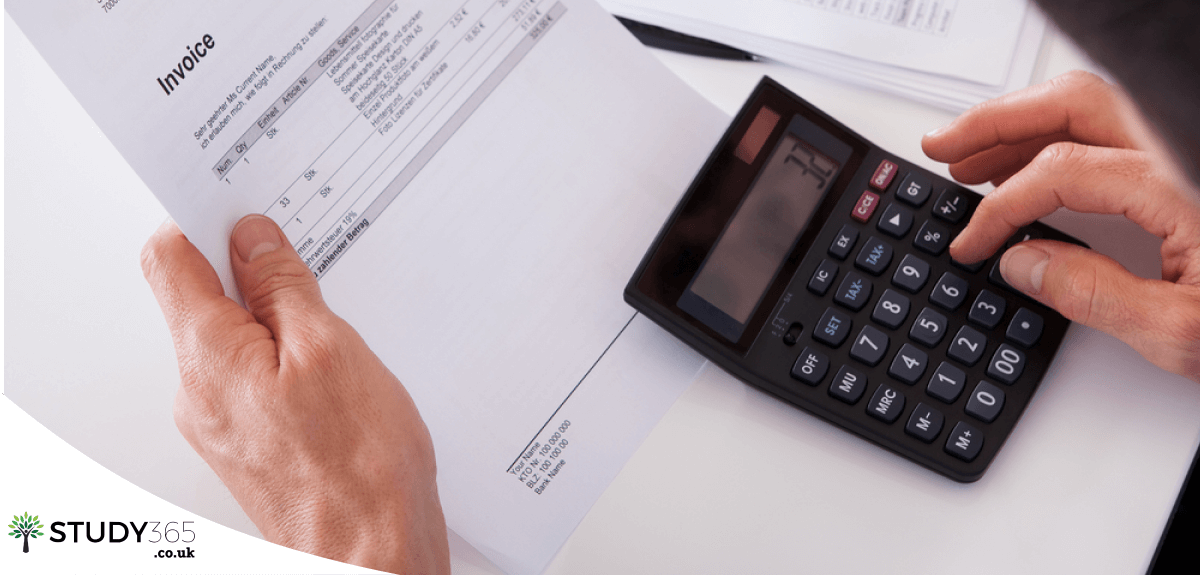 Can I start a bookkeeping business from home?