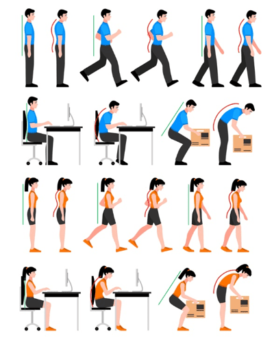 How to Get Rid of Back Pain Fast Effective Natural Remedies