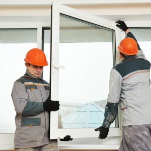 Principles of Manual Handling - Level 2