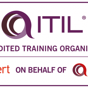 ITIL4-Logo-CDS-AXELOS-awarding-body