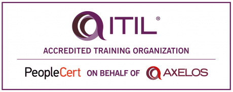ITIL4-Logo-CDS-AXELOS-awarding-body