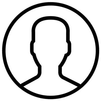 Alex Morton
