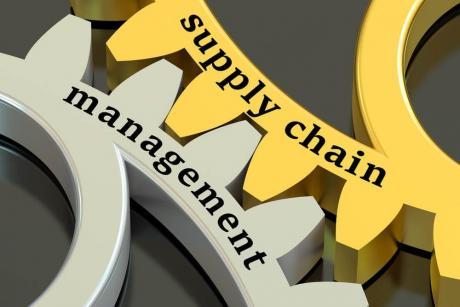 Supply Chain Management Essentials