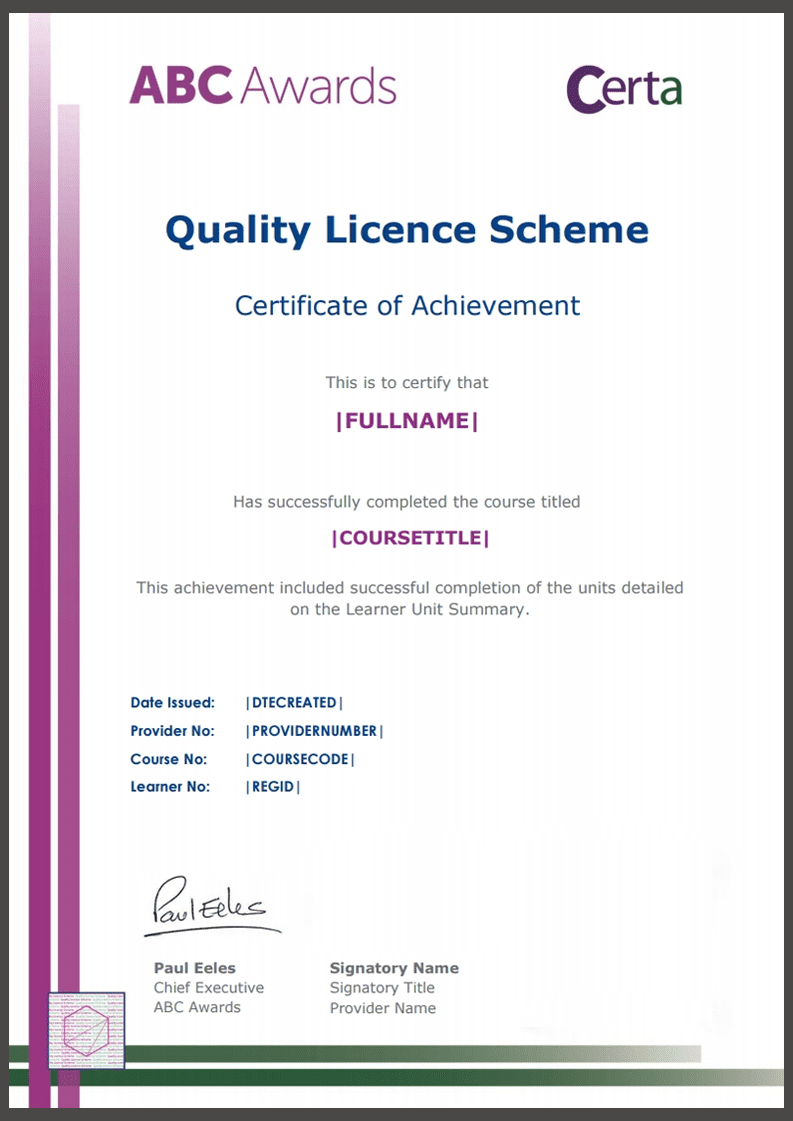 Advanced Diploma In Veterinary Care Assistant Level 3 Study 365 Advanced Diploma In Veterinary Care Assistant Level 3 Study 365