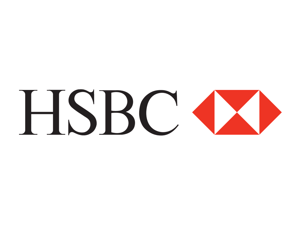 HSBC-logo-1024x768.png
