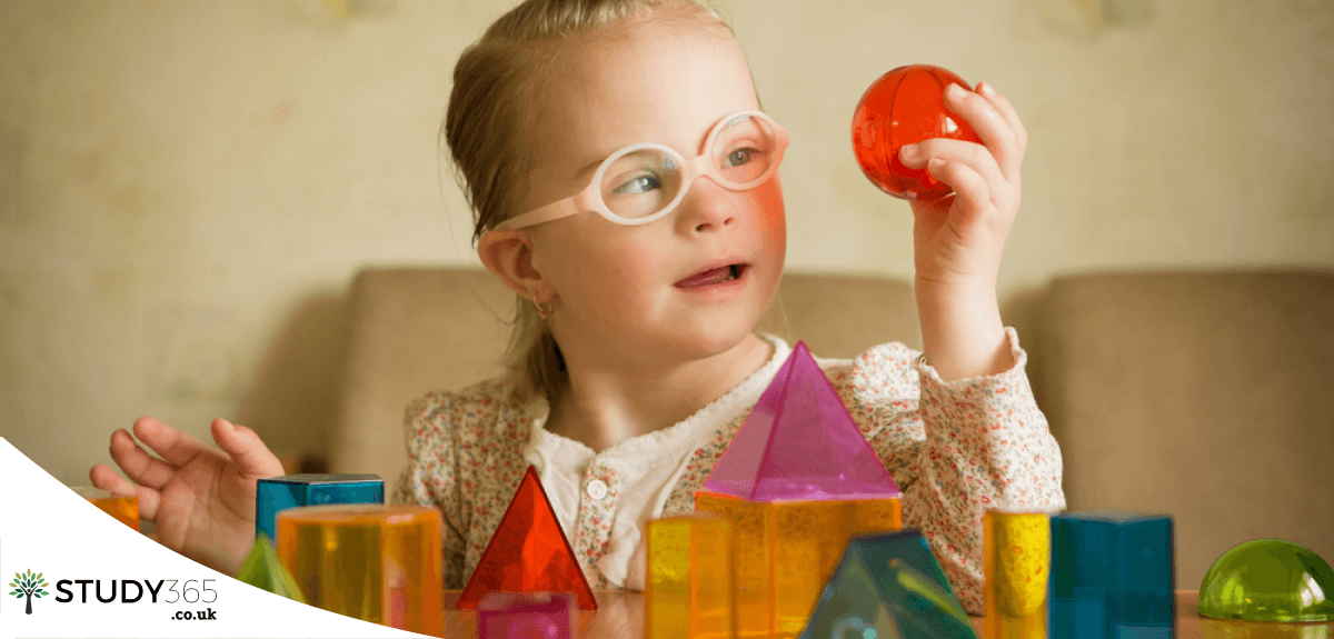 What is Down Syndrome and What are the Causes?