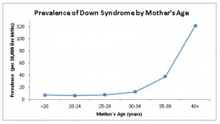What Is Down Syndrome - Guide 101 | Study 365