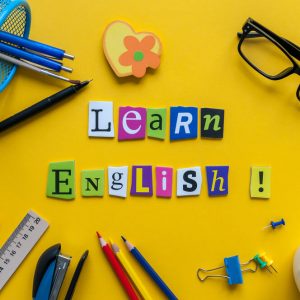 Certificate in English Speaking Skills at QLS Level 1