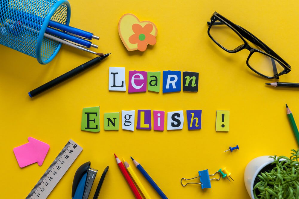 Certificate in English Speaking Skills at QLS Level 1