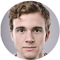 Noah Davies