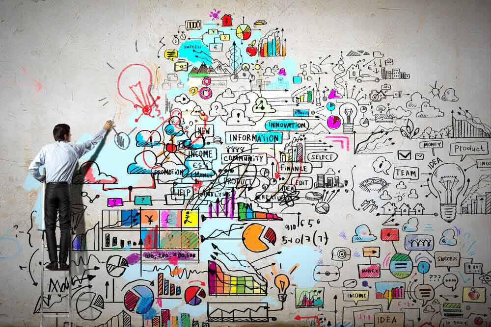 PRINCE2Foundation Testengine