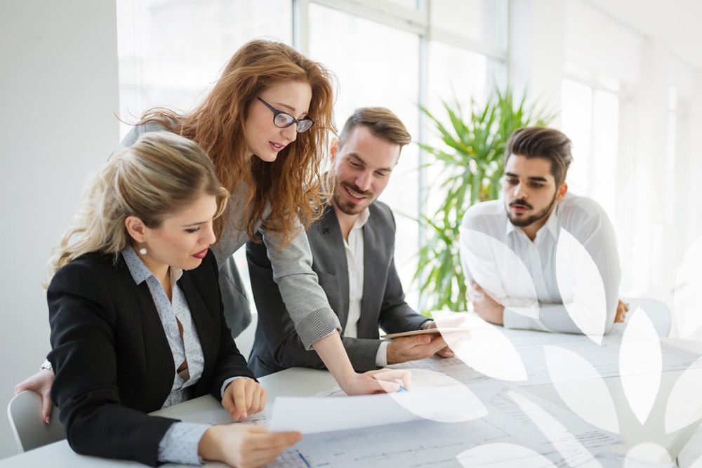 PRINCE2Foundation Originale Fragen