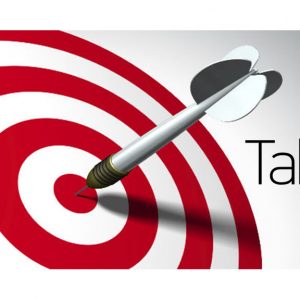 Re-sit Exam Option