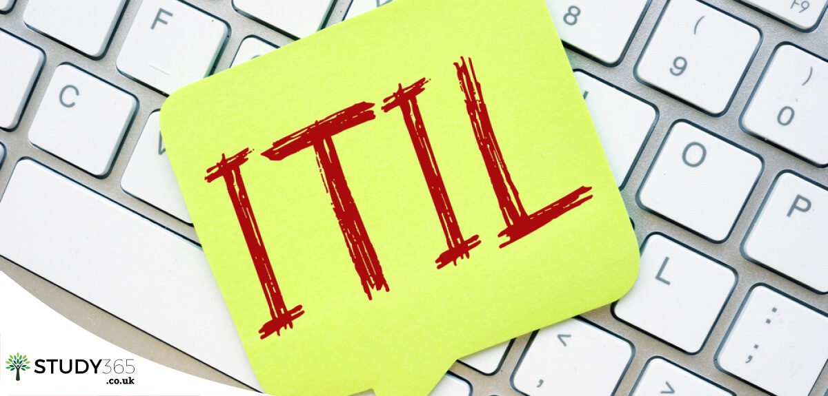 Is an ITIL Certification Worth It?