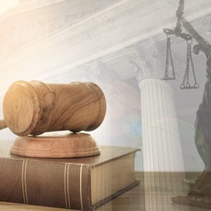 Diploma in UK Employment Law