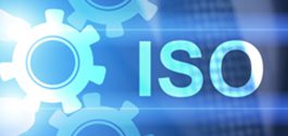 ISO