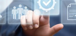 IT Service Management
