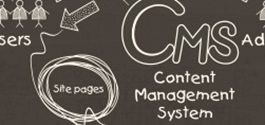 Management System Standards