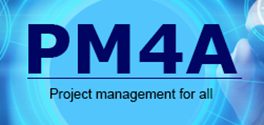 PM4A