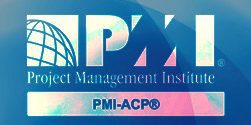 PMI - PMBOK Book