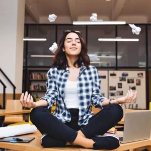 Introduction to Emotional Intelligence - Level 3