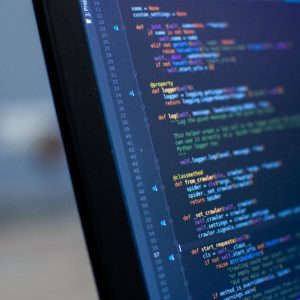 Bash Shell Scripting in Linux - Level 3