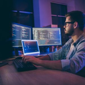 Complete Guide to Linux File System - Level 3