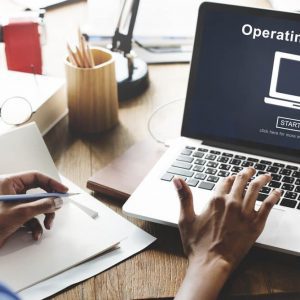 Linux PAM Administration - Level 3