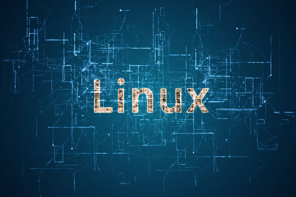 Linux for Absolute Beginner - Level 3
