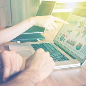 PowerPoint Basic to Advance - Level 3