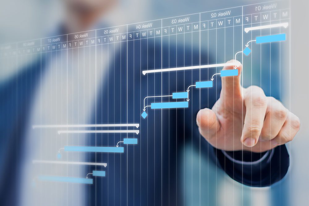 Budgeting Cash flow And Management Accounts - Level 3