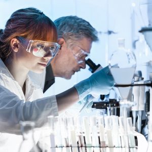 Science of Getting Rich - Level 3