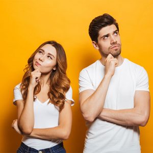 Think and Grow Rich - Level 3