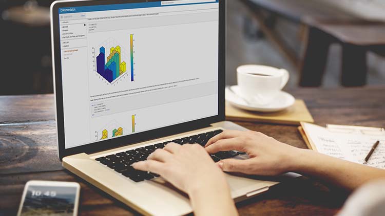 Complete MATLAB Simulink for Electrical Power Engineering - Level 3