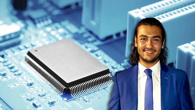 Complete Power Electronics for Electrical Engineering - Level 3