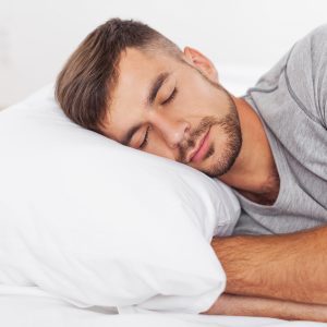 Insomnia Solution – Level 3