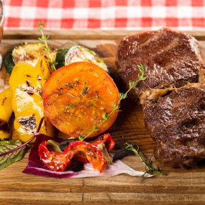 Ketogenic Diet - Level 3