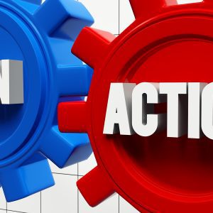 Powerful Discipline The Ultimate Guide- Level 3