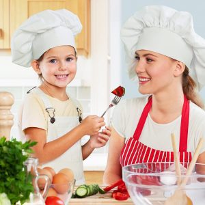 Vegan Diet- Healthy Lifestyle- Level 3